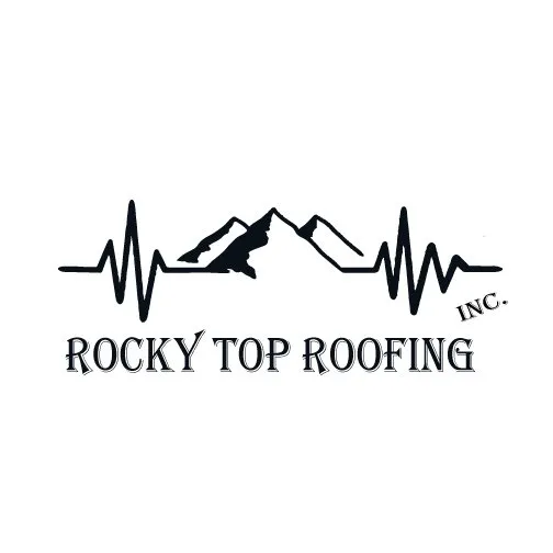 Slide of Rocky Top Roofing