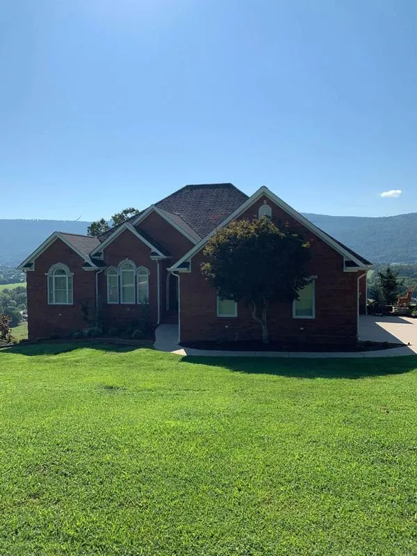 Slide of Rocky Top Roofing