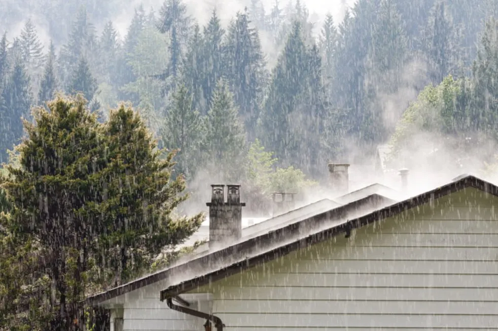 Slide of Rocky Top Roofing