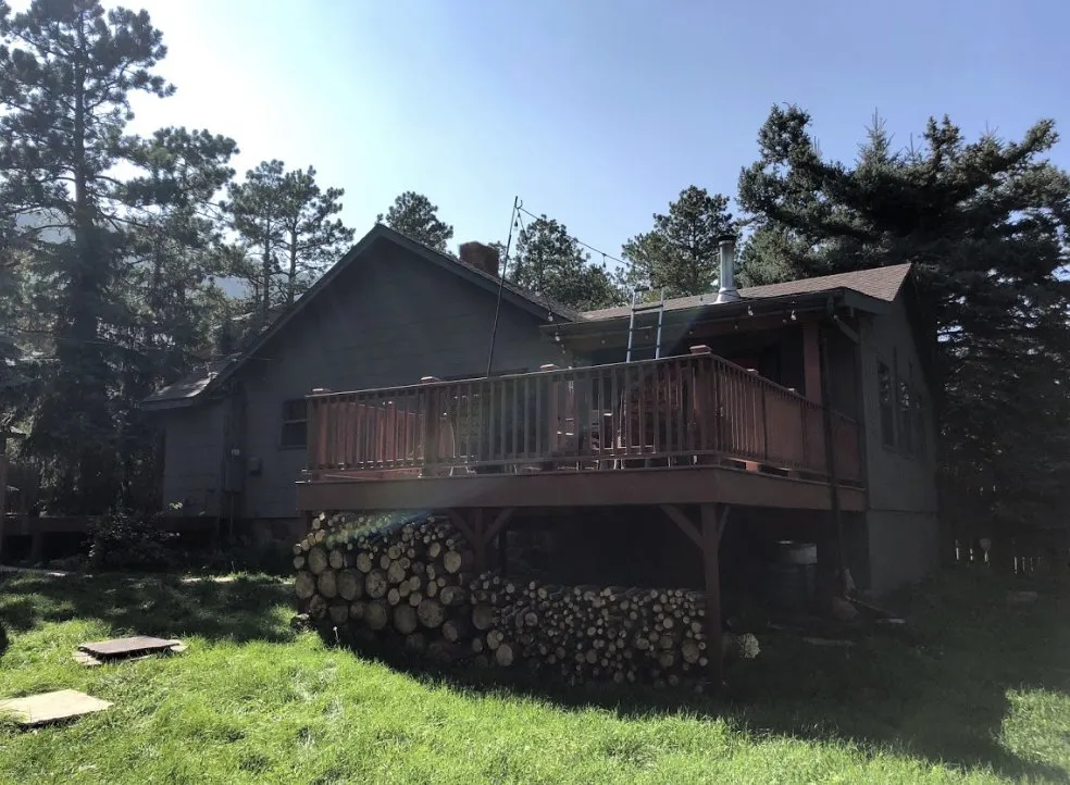 Slide of Rocky Top Roofing