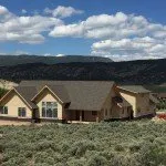 Slide of Rocky Valley Contractors