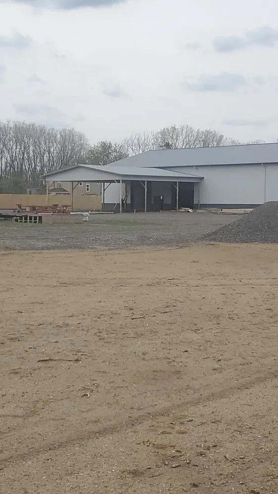 Slide of Rockylanes Roofing