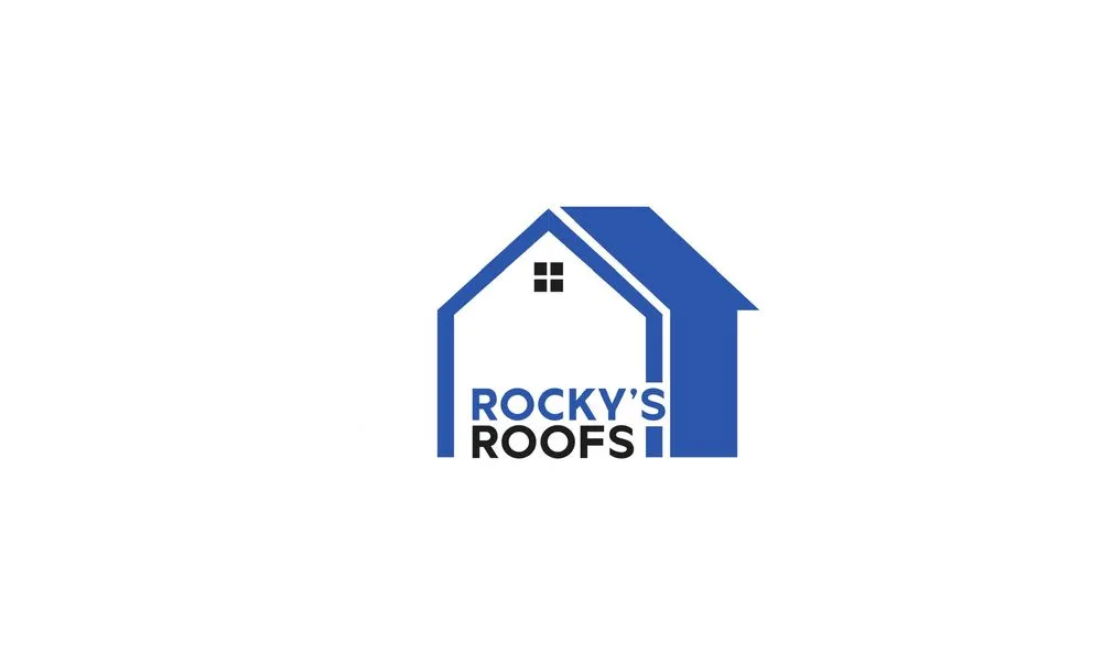 Slide of Rockysroofs