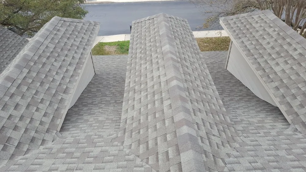 Slide of Rod Roofing