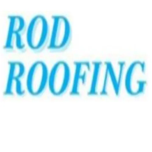 Slide of Rod Roofing