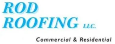 Slide of Rod Roofing