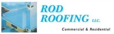 Slide of Rod Roofing
