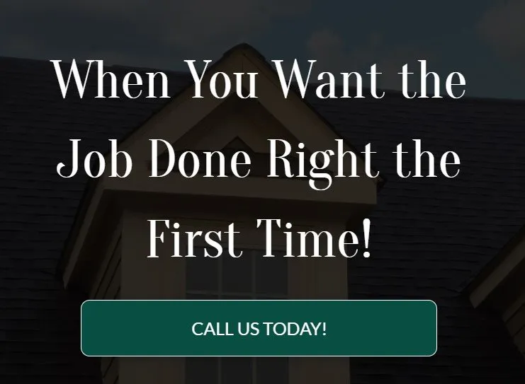 Slide of Rod The Roofer