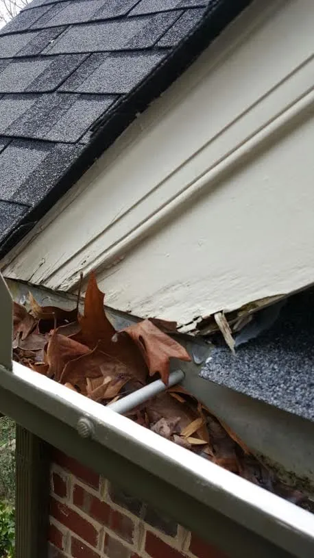 Slide of Rodas Construction