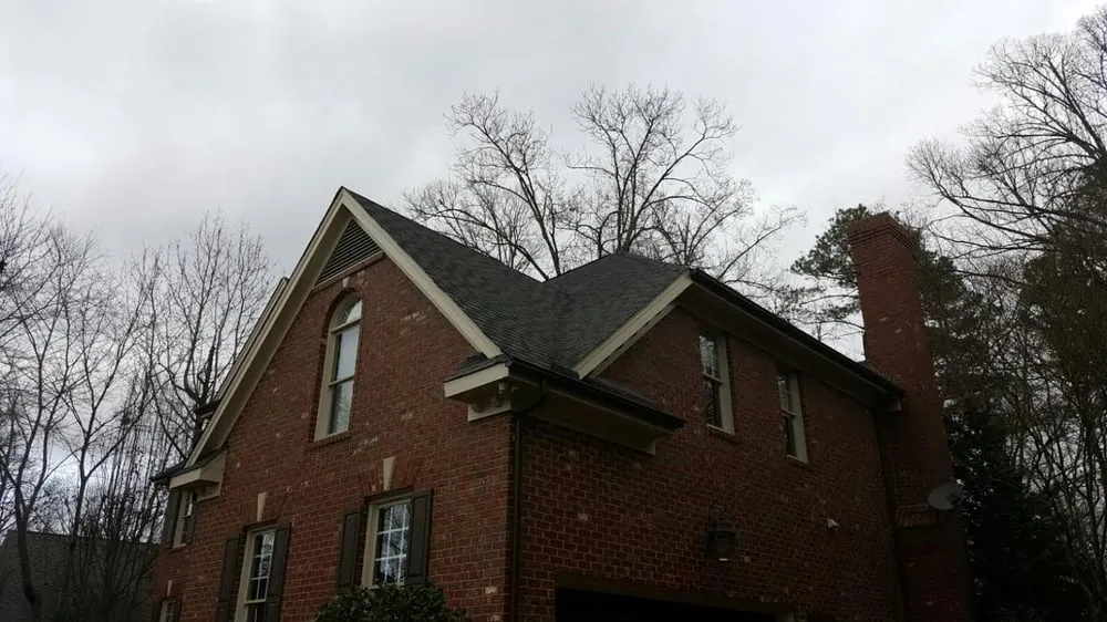 Slide of Rodas Construction