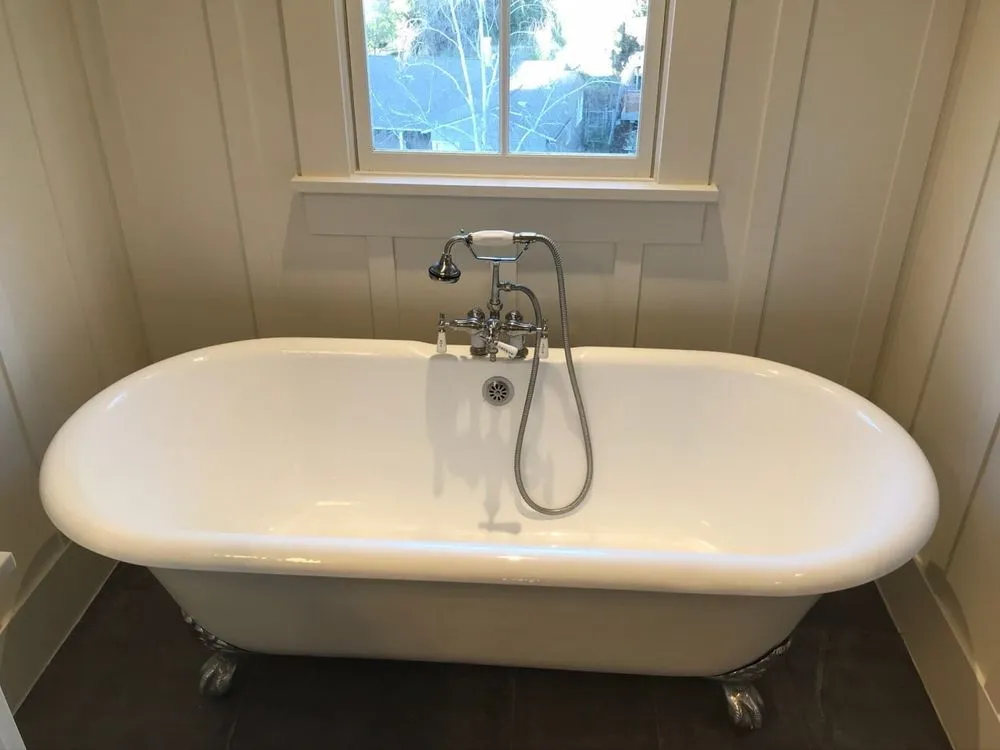 Slide of Rodco Renovation