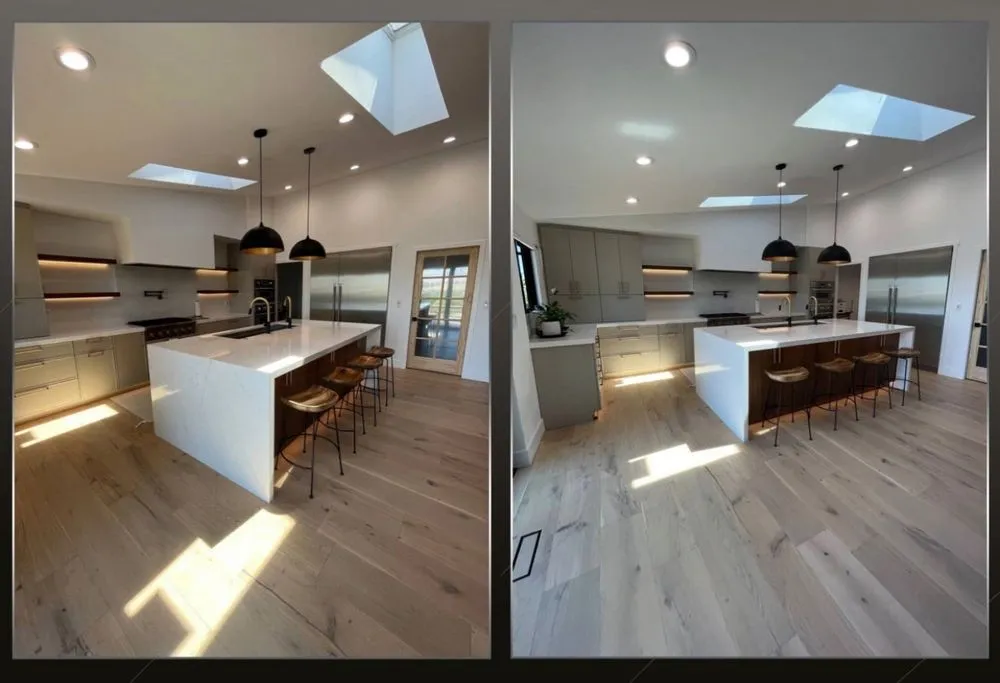 Slide of Rodco Renovation