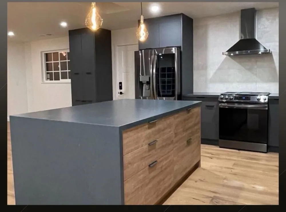 Slide of Rodco Renovation