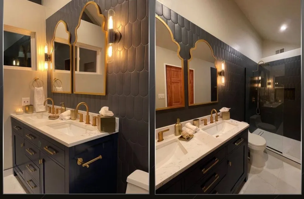 Slide of Rodco Renovation