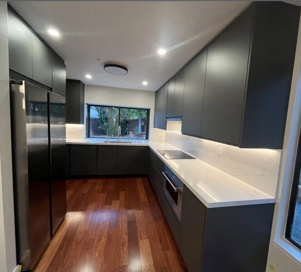 Slide of Rodco Renovation