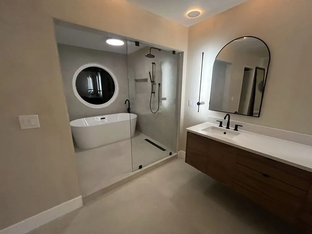 Slide of Rodco Renovation