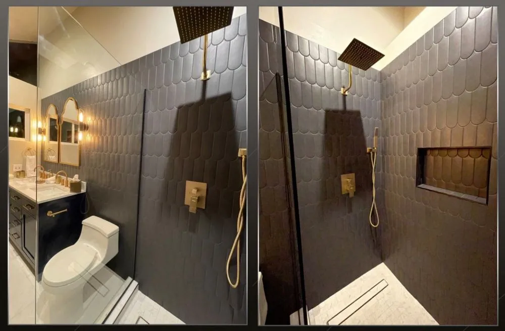 Slide of Rodco Renovation