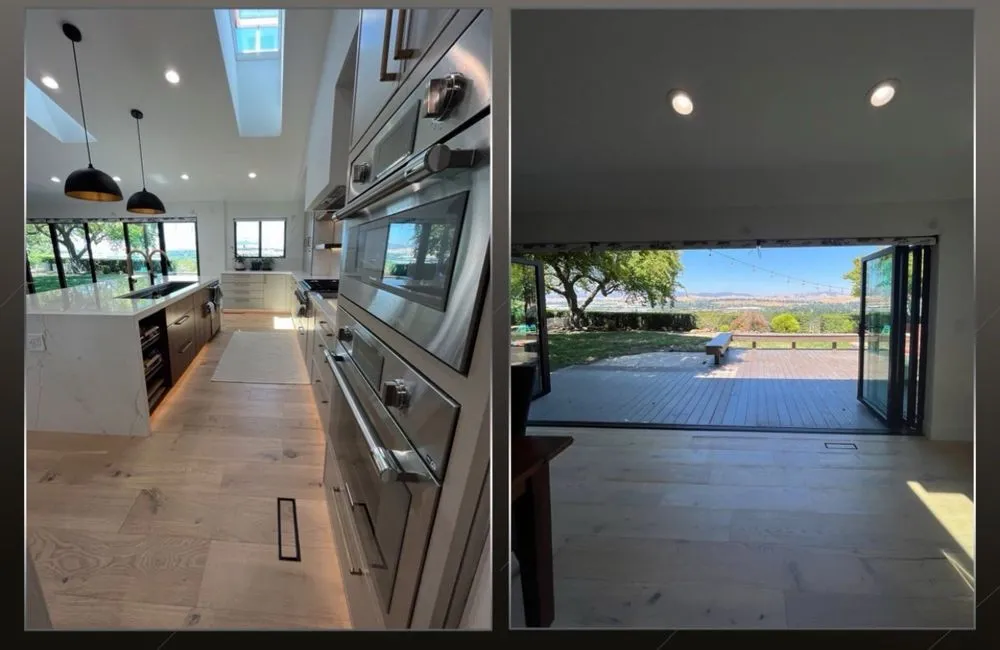 Slide of Rodco Renovation