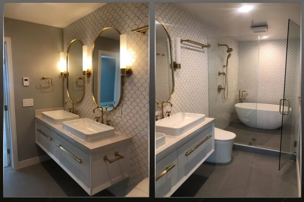 Slide of Rodco Renovation