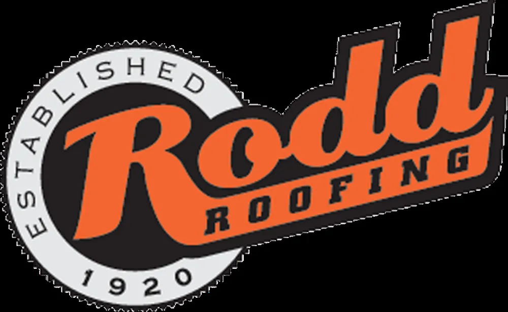 Local roof leak repair for residential properties across St Johnsbury, VT - Rodd Roofing