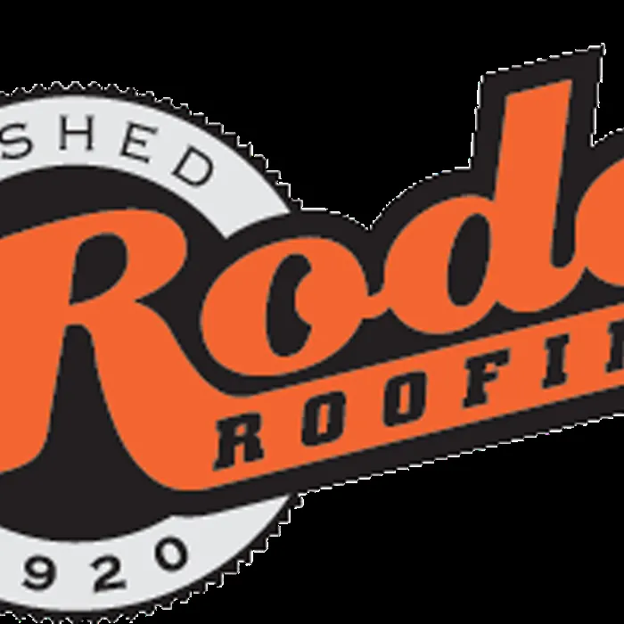 Professional residential roofing service near you in St Johnsbury, VT by Rodd Roofing
