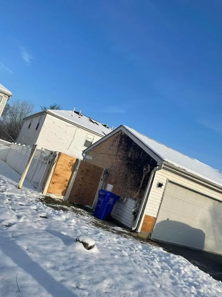 Slide of Rodeo Roof Exteriors