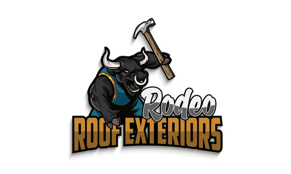 Slide of Rodeo Roof Exteriors