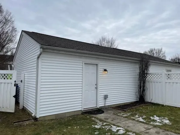 Slide of Rodeo Roof Exteriors