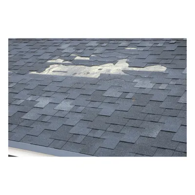 Slide of Roder Roofing Solutions