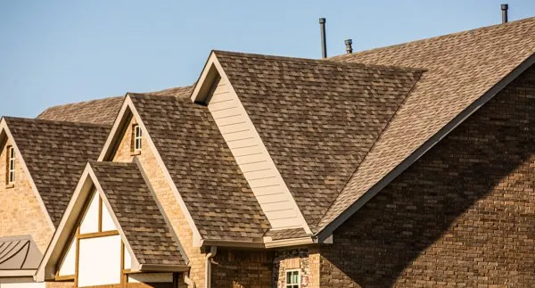 Slide of Roder Roofing Solutions