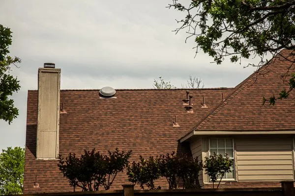 Slide of Roder Roofing Solutions