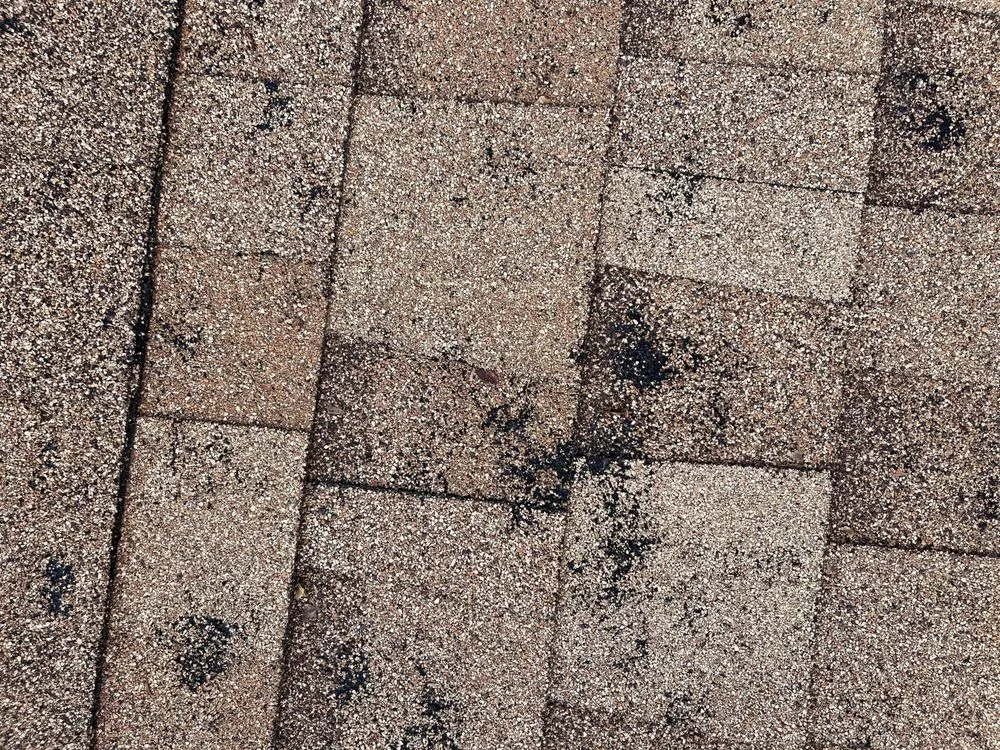 Slide of Roderick Roofing