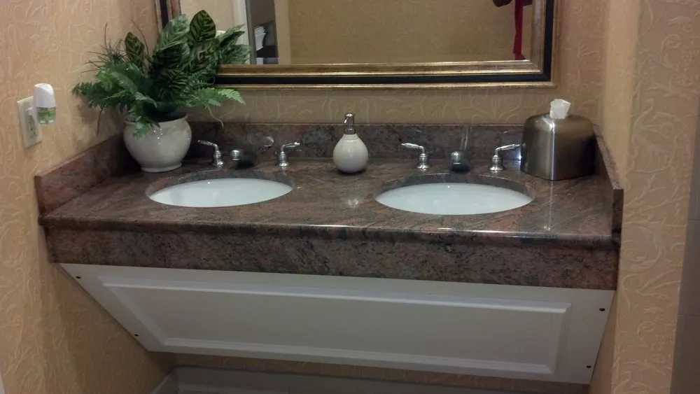 Slide of Rodger Construction