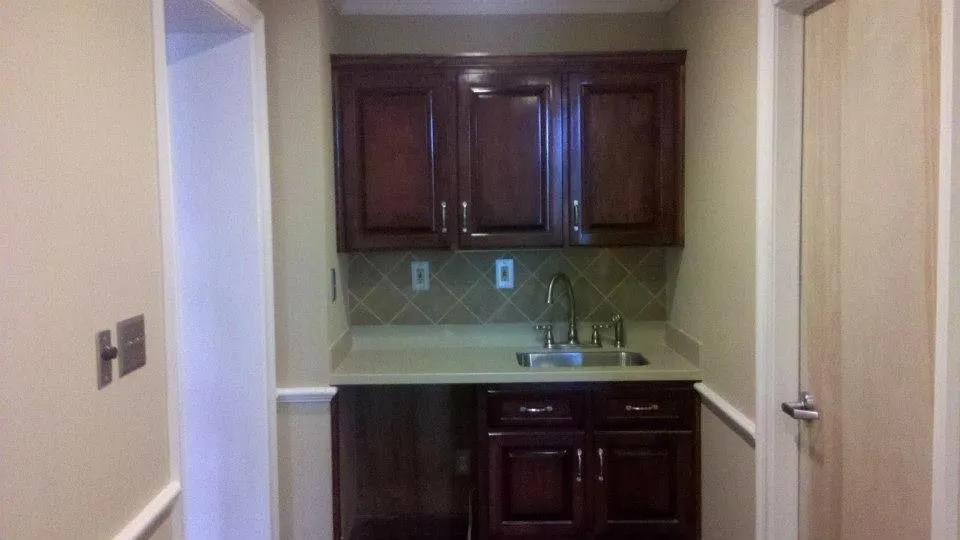 Slide of Rodger Construction