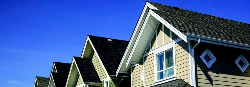 Slide of Rodgers Roofing & Remodeling