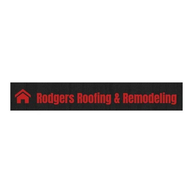 Slide of Rodgers Roofing & Remodeling