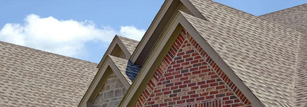 Slide of Rodgers Roofing & Remodeling