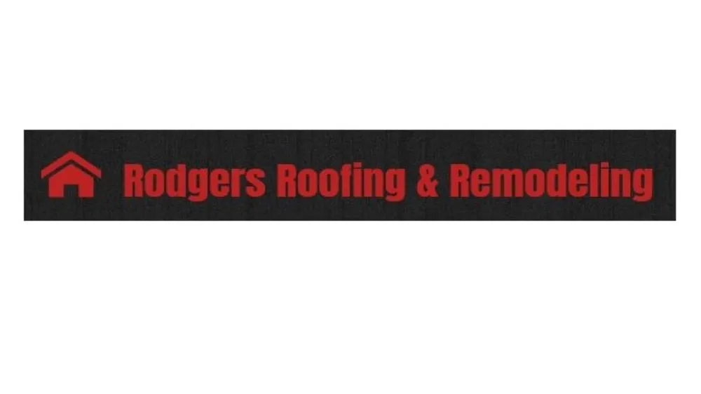 Slide of Rodgers Roofing & Remodeling