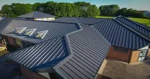 Slide of Rodgers Services