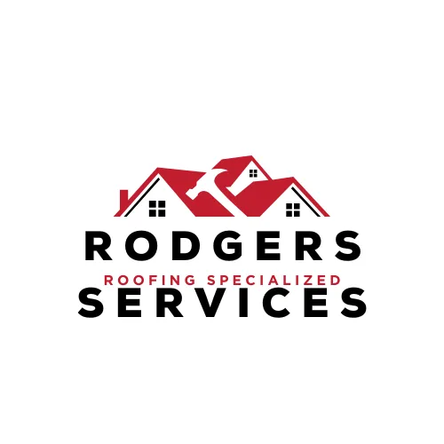 Slide of Rodgers Services