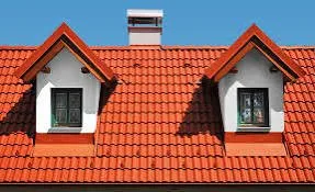 Slide of Rodgers Services