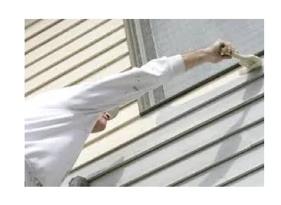 Slide of Rodney The Roofer