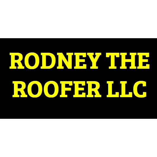 Slide of Rodney The Roofer