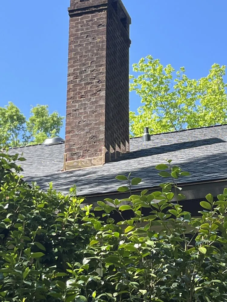 Slide of Rodríguez Metal Roofing