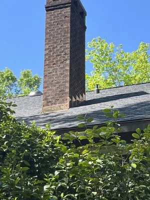 Rodríguez Metal Roofing