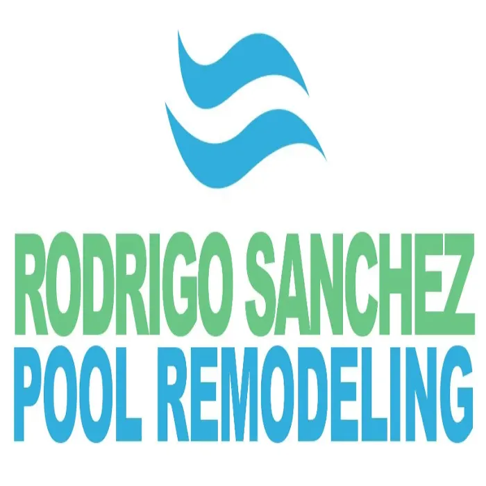 Slide of Rodrigo Sanchez Pool Remodeling