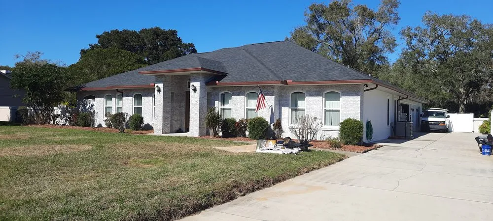 Slide of Rodrigues Roofing & Waterproofing