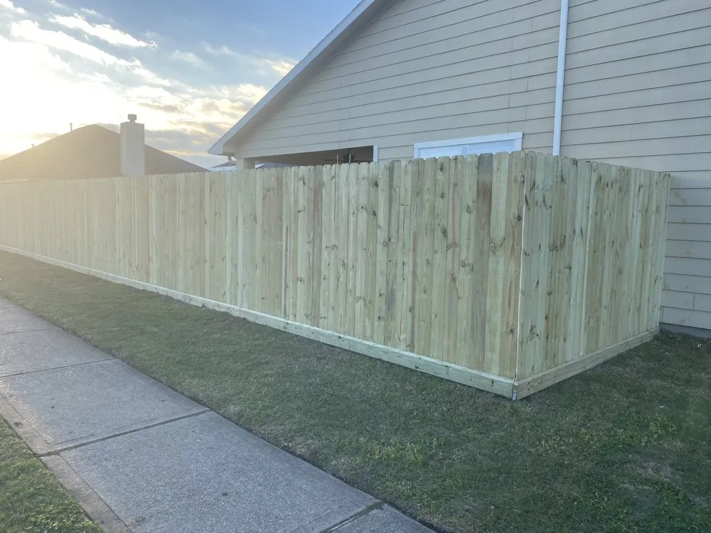 Slide of Rodriguez Construction