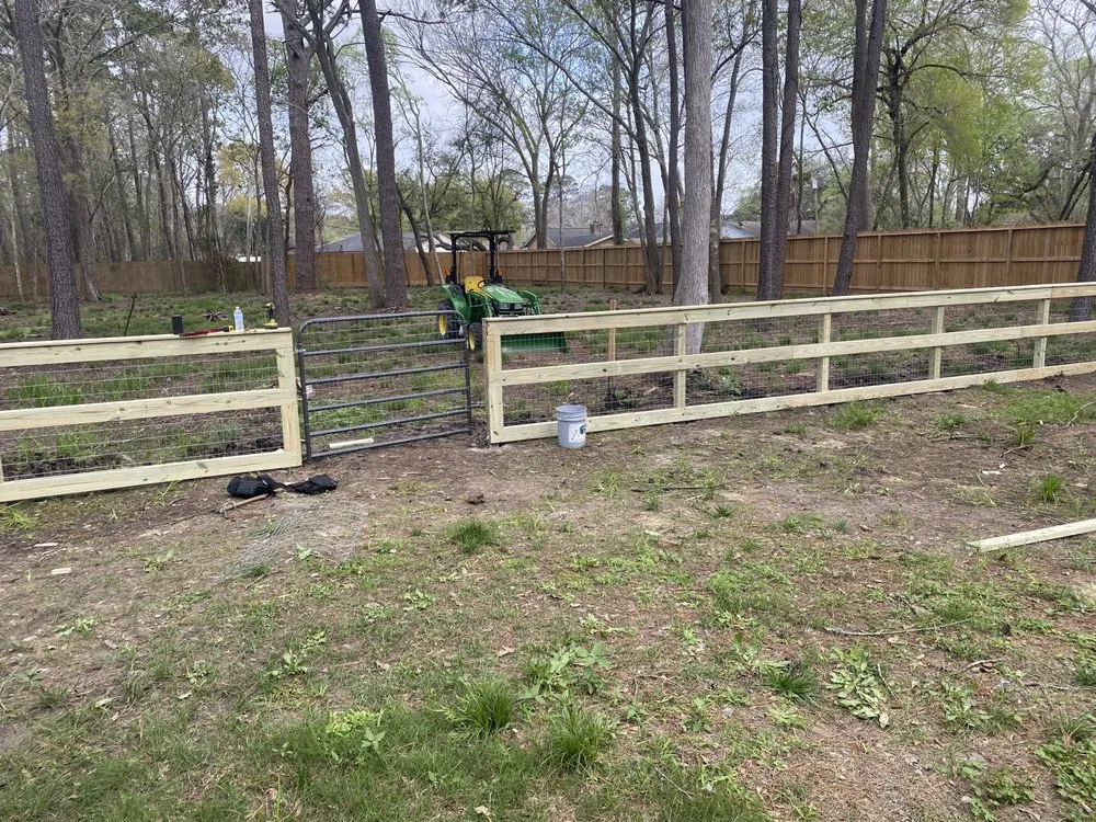 Slide of Rodriguez Construction