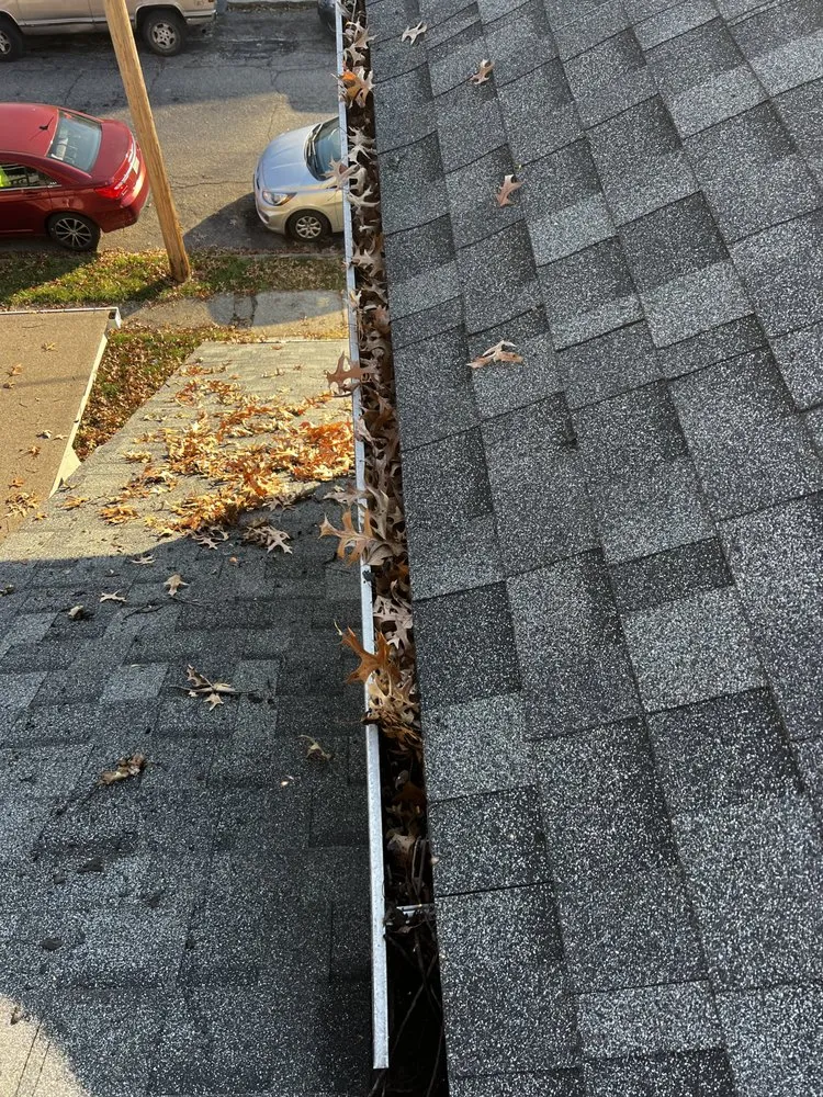 Slide of Rodriguez Construction